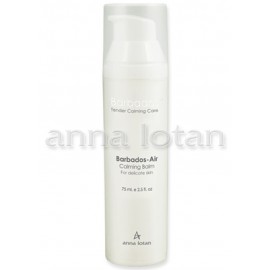 Anna Lotan Barbados Air Calming Balm 75ml